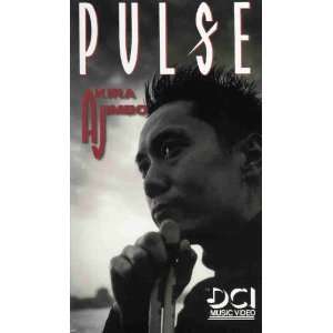  Pulse [VHS] Movies & TV