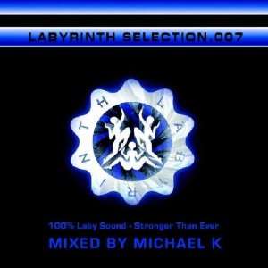  Labyrinth Selection 00 Labyrinth Selection Music