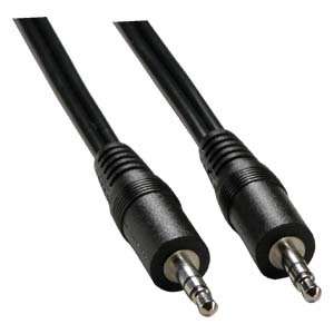   tv video home audio tv video audio accessories audio cables adapters