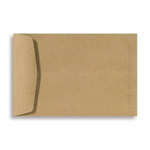  9 x 12 Open End Envelopes   Pack of 50,000   Grocery Bag 