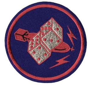  7 11 Dive Bomber 5 Patch 