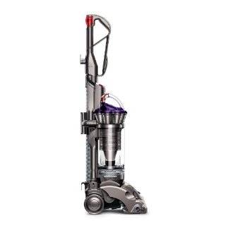 Dyson DC14 Animal Cyclone Upright Vacuum Cleaner:  Home 
