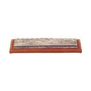  K Line Train O Resin Display Base with Railroad Bed   18 