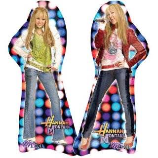 Hannah Montana Rock Star Games 38