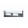 Hose Window Kit for Soleus LX 120, LX 140 Portable Air Conditioner
