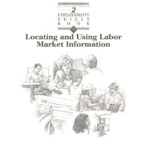   Employability Skills Book) (9780817278267) Zita Kennedy, Bernice Loeb