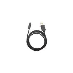    USB Cell Phone Data Cable for T mobile cell phone Electronics