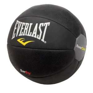  Everlast Powercore 9 lb. Medicine Ball 