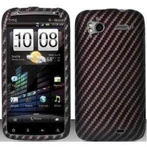   HTC Sensation 4G (T Mobile) + Free Texi Gift Box Cell Phones