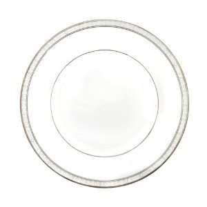 Royal Doulton French Quarter6 1/4 inch Bread & Butter Plate:  