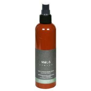  MoLo Africa Room Spray, Cape Fynbos, 8.33 fl oz (250 ml 