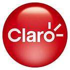 New Guatemala Claro cell phone prepaid Sim Card GSM