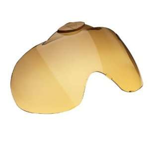  Proto Switch HD Replacement Goggle Lens
