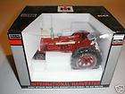 items in My Toy Tractors and gifts store on !