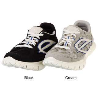 Kalso Earth Womens Glide 2 Athletic Shoes  Overstock