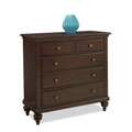 Brown Dressers   Buy Bedroom Furniture Online 