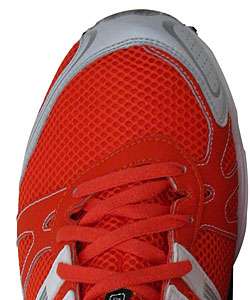 Adidas ADI Star Competition 4 Mens Running Shoes  