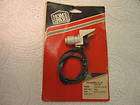 vintage hoover vacuum cleaner foot switch junior compact 1036 1040 
