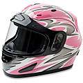 Helmets  Overstock Buy ATVs & Motorcycles Online 