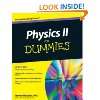 Chemistry For Dummies John T. Moore  Kindle Store