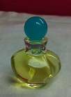 Giorgio Bevery Hills WINGS EXTRAORDINARY Perfume  