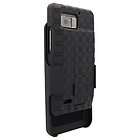 belt clip shell holster case extended sta $ 13 48 free shipping see 