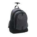 Olympia Sports Plus 19 inch Rolling Backpack  