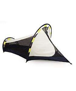 Kelty Clark Ultralight Tent  