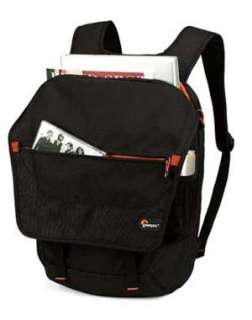 Lowepro Backpack Factor Laptop Computer Case  