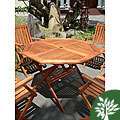 Dining Tables  Overstock Buy Patio Furniture Online 