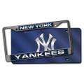 Yankees Baseball   Buy Fan Shop Online 