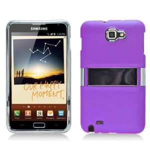   on Design Cell Phone Case + Microfiber Bag Cell Phones & Accessories