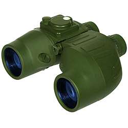 ATN 7X50C Omega Class Binoculars  