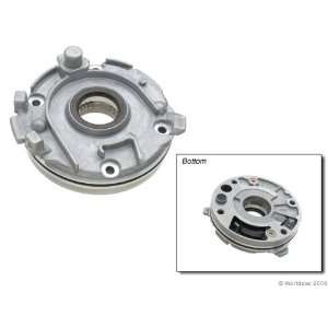  OES Genuine Oil Pump for select Volvo models Automotive