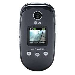   VX 8350 Verizon Wireless CDMA Cell Phone (Refurbished)  Overstock