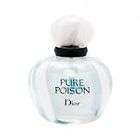 Pure Poison by Christian Dior Women Perfume 0.25 oz Eau de Parfum 