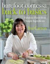 Barefoot Contessa Back to Basics by Ina Garten (Hardcover)  Overstock 