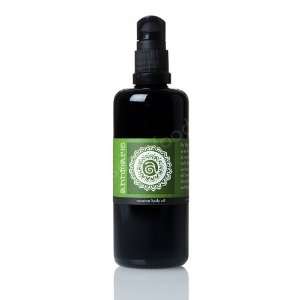    Annmarie Skin Care Coconut Body Oil: Health & Personal Care