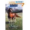 Spirit Stallion of the Cimarron Novel Kathleen Duey 9780525467403 