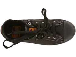 Rocket Dog Womens Snippy Shoes  