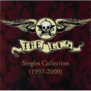  The Singles Collection (1997 2000) GC5 Music
