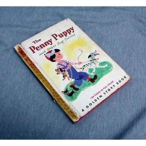   Puppies & Other Dog Stories (9781125887561) Robert Garfield Books