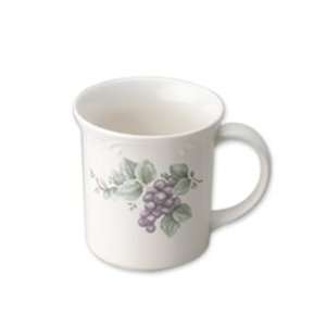  Grapevine Coffee Mug
