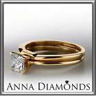 75 ct princess cut diamond $ 1683 00  see suggestions