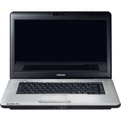 Toshiba Satellite Pro L450 EZ1510 Core 2 Duo T6570 2.10 GHz Laptop 