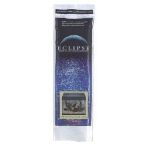  Top Quality #139 Eclipse 2 Filter Cartridge