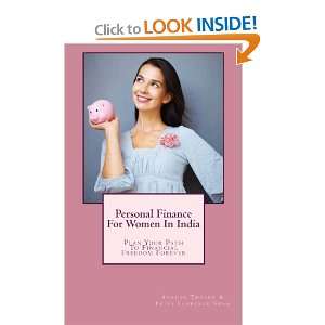  Personal Finance For Women In India: Plan Your Path To Financial 