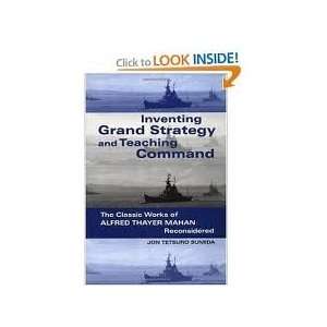  Grand Strategy and Teaching Command Publisher The Johns Hopkins 
