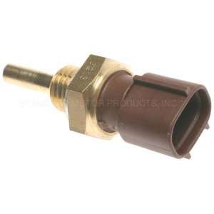   Products Inc. TX84 Engine Coolant Temperature Sensor: Automotive