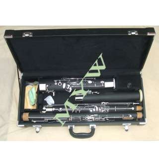 newAdvanced Bassoon outfit brilliant sound lower price  